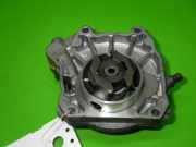 Vakuumpumpe Unterdruckpumpe OPEL ASTRA H Caravan (L35) 1.9 CDTI FGP 55188660