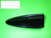 Radioantenne BMW 5 Touring (E61) 535 d 6913287-04