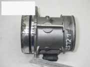 Luftmassenmesser FORD MONDEO I Stufenheck (GBP) 1.8 TD 93BB12B579BA
