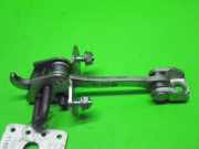 Türfangband hinten rechts OPEL SIGNUM 2.2 DTI 09 229 751