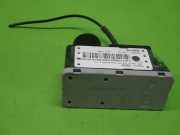 Vakuumpumpe Zentralverriegelung VW GOLF III (1H1) 1.6 1H0962257