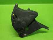Ausdehnbehälter BMW 5 Touring (F11) 520 d 17137647283
