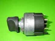 Lichthauptschalter MERCEDES-BENZ Stufenheck (W124) 300 D (124.130)