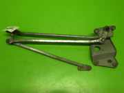 Wischergestänge vorne PEUGEOT 306 Schrägheck (7A, 7C, N3, N5) 1.4