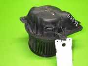 Gebläsemotor RENAULT MEGANE I Grandtour (KA0/1_) 1.6 16V (KA0B, KA04, KA11) 7701046058