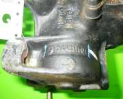 Lenkgetriebe MERCEDES-BENZ C-KLASSE (W202) C 180 (202.018) 1244611501