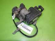 Bremssattel hinten rechts TESLA MODEL 3 (5YJ3) EV AWD 104462400G