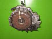 Automatikgetriebe HONDA CONCERTO (HW) 1.6 i 16V MPPA30036