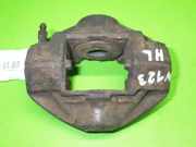 Bremssattel hinten links MERCEDES-BENZ Stufenheck (W123) 240 D (123.123)