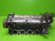 Zylinderkopf MITSUBISHI CARISMA (DA_) 1.8 (DA2A) G9GDI DX 6