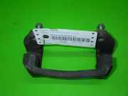 Bremssattelträger vorne links FORD FIESTA VI 1.4 TDCi