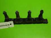Zündmodul OPEL CORSA B (73_, 78_, 79_) 1.2 i 16V 0221503015