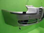 Stoßfänger Stoßstange vorne ALFA ROMEO 147 (937_) 1.6 16V T.SPARK ECO (937.AXA1A, 937.BXA1A)