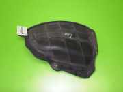 Radhausschale hinten rechts TOYOTA IQ (_J1_) 1.4 D-4D (NUJ10_) 52591-74010