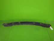 Stoßfänger Träger hinten OPEL CORSA B (73_, 78_, 79_) 1.4 i