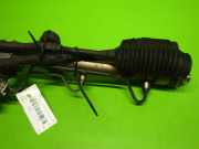 Lenkgetriebe TOYOTA AVENSIS (_T22_) 1.6 (AT220_) 7891117