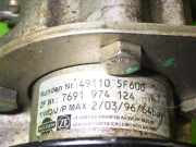 Servopumpe NISSAN (DATSUN) MICRA II (K11) 1.0 i 16V 7691974124