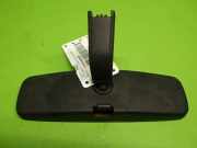 Innenspiegel MITSUBISHI CARISMA (DA_) 1.8 GDI (DA2A)