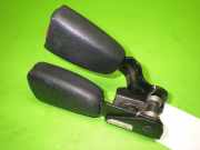 Sicherheits-Gurtpeitsche hinten Mitte SAAB 9-5 Kombi (YS3E) 2.3 Turbo 5205463