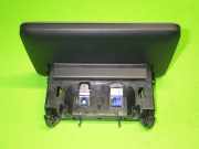 Display Bordcomputer MERCEDES-BENZ C-KLASSE (W205) C 180 (205.040) A2059004113