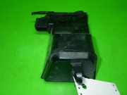 Aktivkohlefilter OPEL ASTRA G CC (T98) 1.6 16V (F08, F48) 9129085