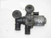 Heizungsregulierventil BMW 3 (E46) 318 i 8369805
