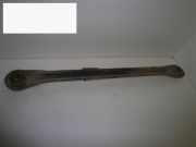 Querlenker hinten links hinten FORD MONDEO III (B5Y) 2.0 16V