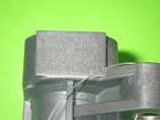 Zündspule Zyl 1 TOYOTA COROLLA (_E12_) 1.6 VVT-i (ZZE121_) 9008019019