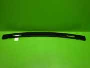 Dachhimmel OPEL CASCADA (W13) 2.0 CDTI 13370574