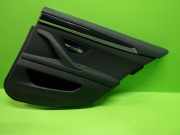 Türverkleidung hinten rechts BMW 5 Touring (F11) 520 d 51427273158