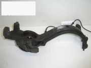 Radnabe vorne links AUDI (NSU) A4 Avant (8D5, B5) 1.8