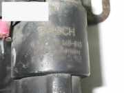 Anlasser FORD ESCORT V (GAL) 1.8 16V XR3i 0 001 107 014