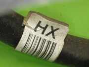 Feder hinten links OPEL INSIGNIA 2.0 Turbo 4x4