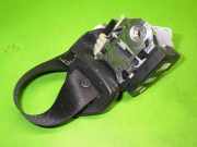 Sicherheitsgurt hinten links OPEL ASTRA H TwinTop (A04) 1.9 CDTi (L67) 13188893