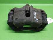 Bremssattel vorne links NISSAN (DATSUN) KUBISTAR Kasten (X80) 1.5 dCi 4101100QAG
