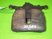 Bremssattel vorne links AUDI (NSU) A3 (8V1) 2.0 TDI