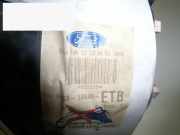 Kombiinstrumente Tacho FORD MONDEO II Kombi (BNP) 1.8 TD 98BB 10849 ETB