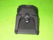 Frontkamera OPEL INSIGNIA B Grand Sport (Z18) 2.0 4x4 (68) 84142826