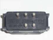 Schalter Heckscheibenheizung MERCEDES-BENZ KOMBI Kombi (S124) 300 TE (124.090) 1248201010