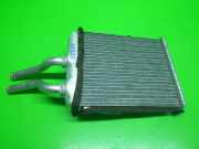 Wärmetauscher ALFA ROMEO 156 Sportwagon (932) 2.0 16V T.SPARK (932A2) 82466960