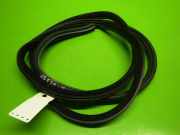 Türgummi Türdichtung hinten links BMW 5 Touring (E61) 520 d