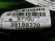 Sensor Parkdistanz vorne OPEL INSIGNIA B Sports Tourer (Z18) 1.6 CDTi (35) 39199770