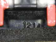 Kennzeichenleuchte links OPEL GRANDLAND X (A18) 1.2 (75) 9815226680