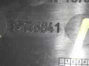 Armaturenbrettabdeckung unten links OPEL CROSSLAND X (P17) 1.5 Turbo D (08, 68) 39146841