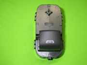 Schalter Fensterheber Tür hinten rechts OPEL INSIGNIA B Grand Sport (Z18) 1.5 (68) 23343983