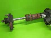 Stoßdämpfer hinten links MAZDA 323 C V (BA) 1.5 16V 312678