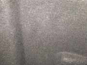 Seitenwandverkleidung hinten rechts OPEL INSIGNIA A (G09) 2.8 V6 Turbo 4x4 (68) 13271716