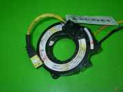 Kontaktring Airbag Schleifring TOYOTA COROLLA Compact (_E10_) 1.3 XLI (EE101_)