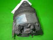 Lichtmaschine FORD FIESTA III (GFJ) 1.1 86AB10300EB