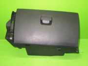 Handschuhfach OPEL VIVARO B Combi (X82) 1.6 CDTI (06) 93868005